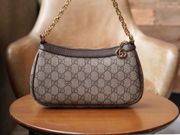 Ophidia Gucci 735145.2