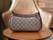 Ophidia Gucci 735145.2