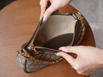Ophidia Gucci 735145.2