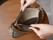 Ophidia Gucci 735145.2