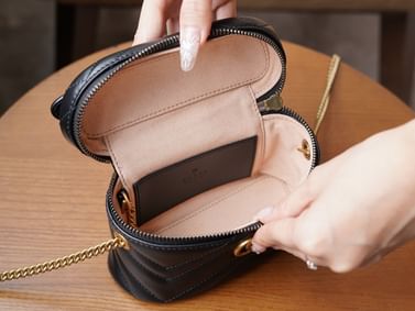 Marmont Vanity Gucci 699515