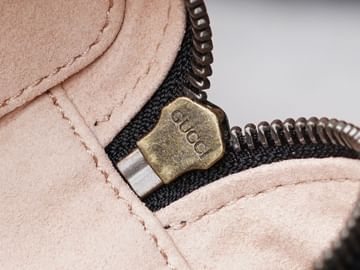 Marmont Vanity Gucci 699515