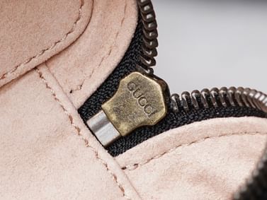 Marmont Vanity Gucci 699515