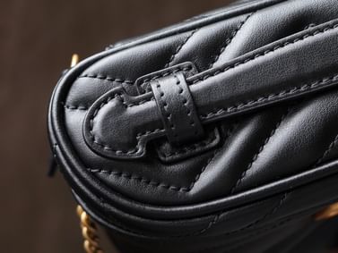 Marmont Vanity Gucci 699515