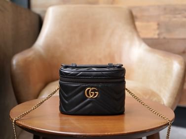 Marmont Vanity Gucci 699515