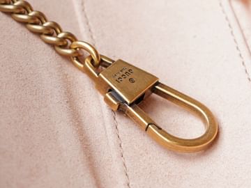 Marmont Vanity Gucci 699515