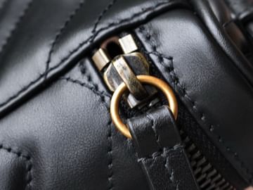 Marmont Vanity Gucci 699515