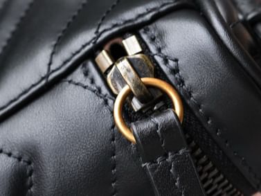 Marmont Vanity Gucci 699515