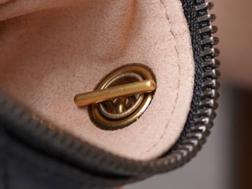 Marmont Vanity Gucci 699515