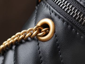 Marmont Vanity Gucci 699515