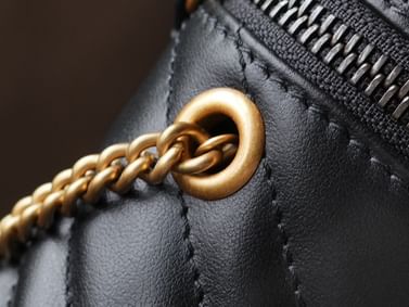 Marmont Vanity Gucci 699515