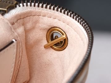 Marmont Vanity Gucci 699515.1