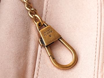 Marmont Vanity Gucci 699515.1