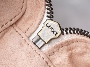 Marmont Vanity Gucci 699515.1