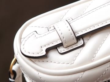 Marmont Vanity Gucci 699515.1