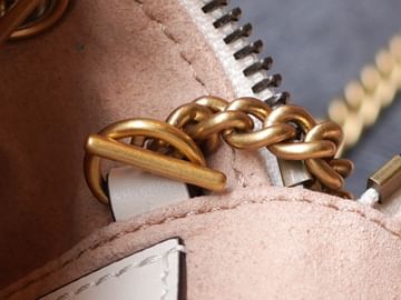 Marmont Vanity Gucci 699515.1