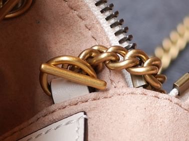 Marmont Vanity Gucci 699515.1