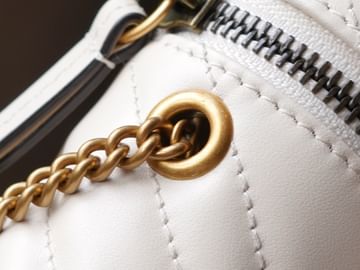 Marmont Vanity Gucci 699515.1