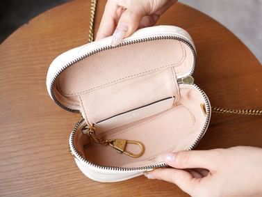 Marmont Vanity Gucci 699515.1