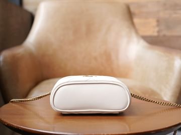 Marmont Vanity Gucci 699515.1