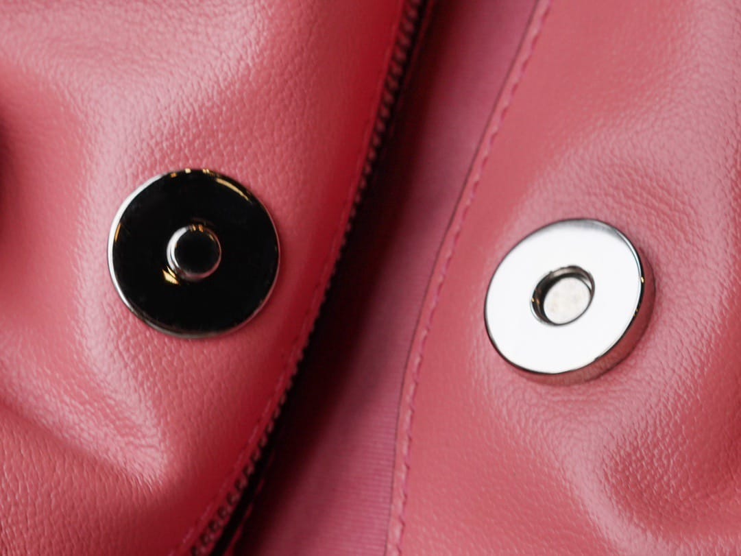 Blondie Tote Gucci 751518.1