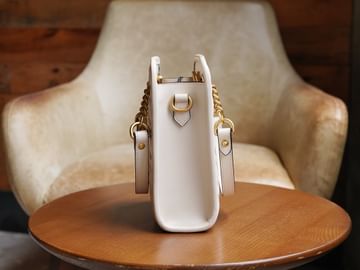 Marmont Gucci 696123.1