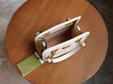 Marmont Gucci 696123.1