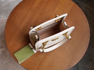 Marmont Gucci 696123.1