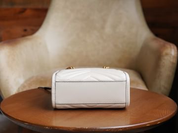 Marmont Gucci 696123.1