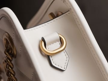 Marmont Gucci 696123.1