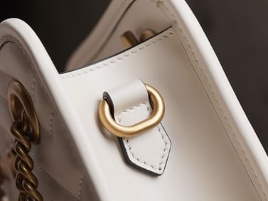 Marmont Gucci 696123.1