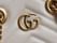 Marmont Gucci 696123.1