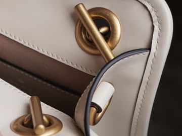 Marmont Gucci 696123.1