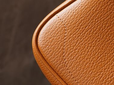 Aphrodite Gucci 739076.1