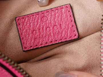 Aphrodite Gucci 739076.2