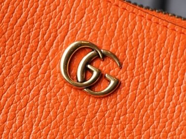 Aphrodite Gucci 739076.3