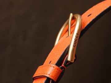 Aphrodite Gucci 739076.3