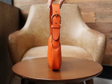 Aphrodite Gucci 739076.3