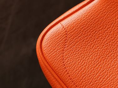 Aphrodite Gucci 739076.3