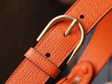 Aphrodite Gucci 739076.3