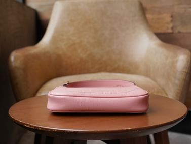 Aphrodite Gucci 739076.4