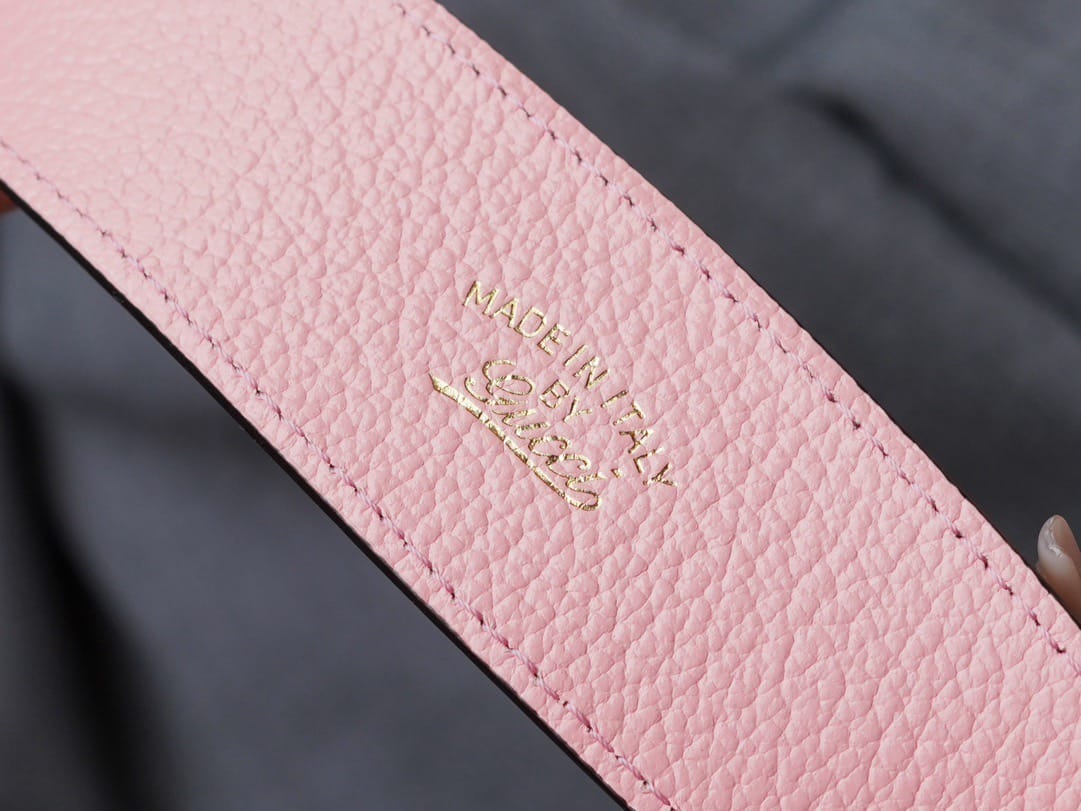 Aphrodite Gucci 739076.4