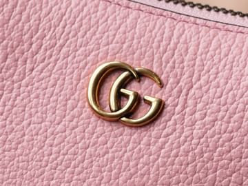 Aphrodite Gucci 739076.4