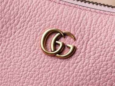 Aphrodite Gucci 739076.4