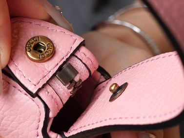 Aphrodite Gucci 739076.4