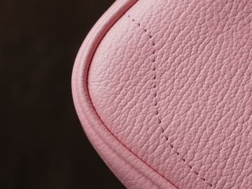 Aphrodite Gucci 739076.4