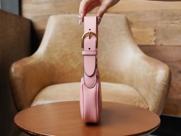 Aphrodite Gucci 739076.4