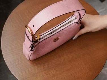 Aphrodite Gucci 739076.4