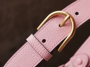 Aphrodite Gucci 739076.4