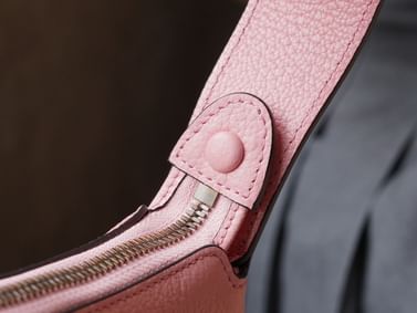 Aphrodite Gucci 739076.4